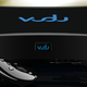 Illustration for article titled New HD Downloads on VUDU